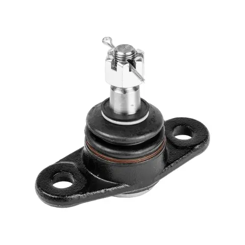 Шаровая опора MARSHALL M8100770