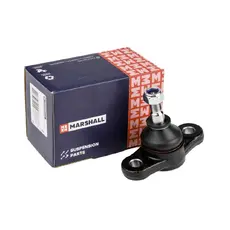 Шаровая опора MARSHALL M8100790