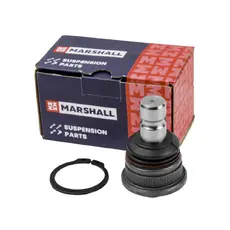 Шаровая опора MARSHALL M8100800