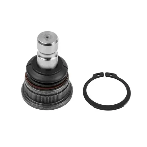 Шаровая опора MARSHALL M8100800