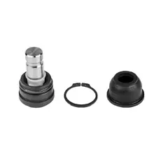 Шаровая опора MARSHALL M8100870