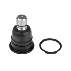 Шаровая опора MARSHALL M8100910