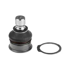 Шаровая опора MARSHALL M8100900