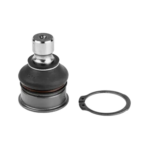 Шаровая опора MARSHALL M8100900
