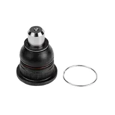 Шаровая опора MARSHALL M8100930
