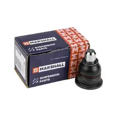 Шаровая опора MARSHALL M8100930