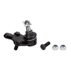 Шаровая опора MARSHALL M8101030