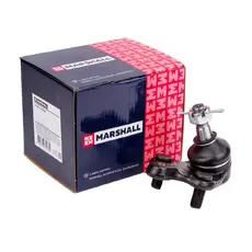 Шаровая опора MARSHALL M8101030