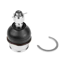 Шаровая опора MARSHALL M8100940