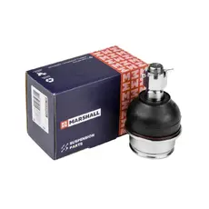 Шаровая опора MARSHALL M8100940