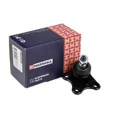 Шаровая опора MARSHALL M8100102