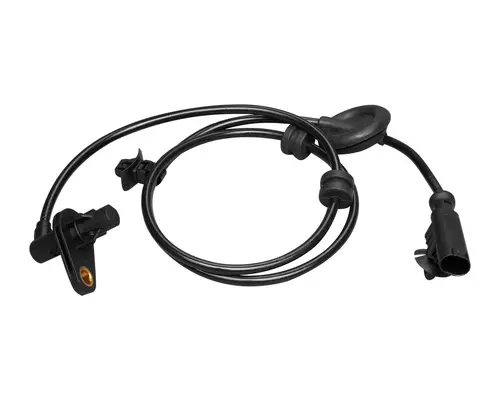 Датчик ABS MARSHALL MSE0103