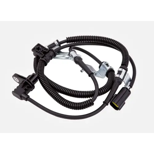 Датчик ABS MARSHALL MSE0097