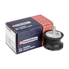 Подушка крепления КПП MARSHALL M8080417