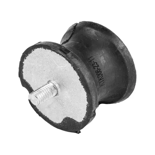 Подушка крепления КПП MARSHALL M8080417