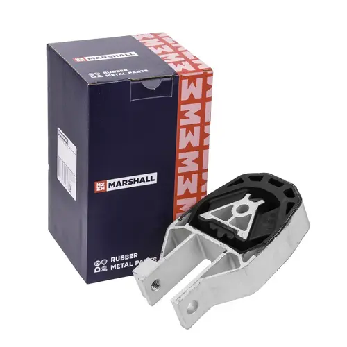Подушка крепления КПП MARSHALL M8080416