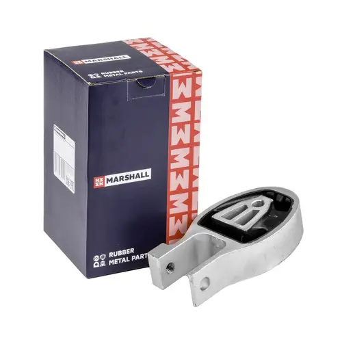 Подушка крепления КПП MARSHALL M8080408