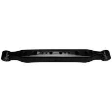 Рычаг подвески MARSHALL M8050891