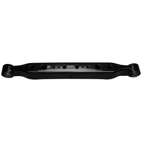 Рычаг подвески MARSHALL M8050891