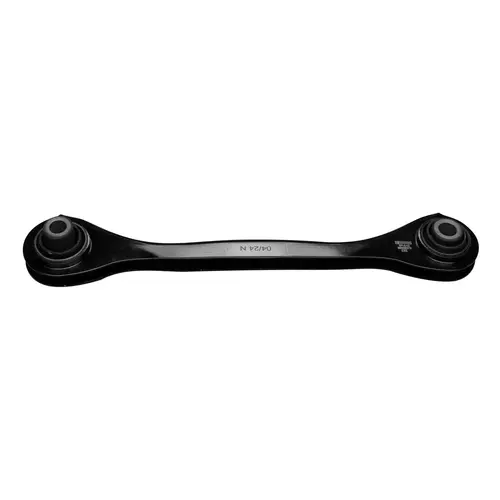 Рычаг подвески MARSHALL M8050370