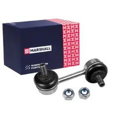 Тяга стабилизатора MARSHALL M8090281