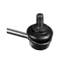 Тяга стабилизатора MARSHALL M8090281