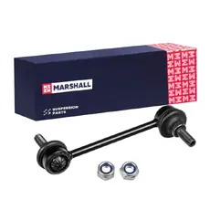 Тяга стабилизатора MARSHALL M8091180