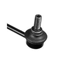 Тяга стабилизатора MARSHALL M8091180