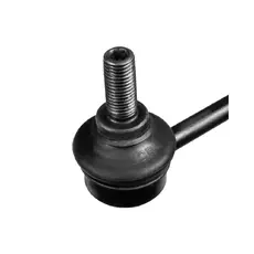 Тяга стабилизатора MARSHALL M8091180