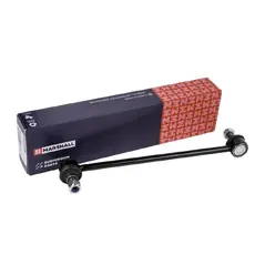 Тяга стабилизатора MARSHALL M8091090