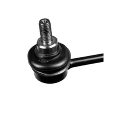 Тяга стабилизатора MARSHALL M8091210