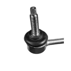 Тяга стабилизатора MARSHALL M8090342