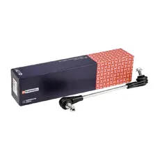 Тяга стабилизатора MARSHALL M8090211