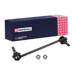 Тяга стабилизатора MARSHALL M8090271