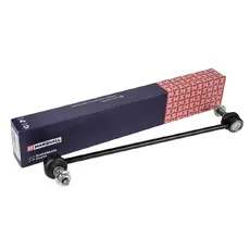 Тяга стабилизатора MARSHALL M8090221