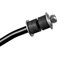 Тяга стабилизатора MARSHALL M8090291