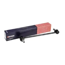 Тяга стабилизатора MARSHALL M8091120