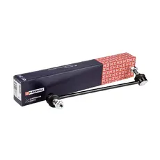Тяга стабилизатора MARSHALL M8091080