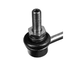 Тяга стабилизатора MARSHALL M8091230