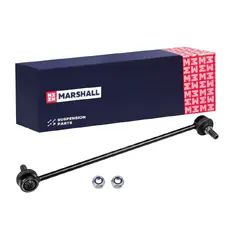 Тяга стабилизатора MARSHALL M8091240