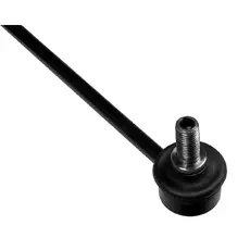Тяга стабилизатора MARSHALL M8091240