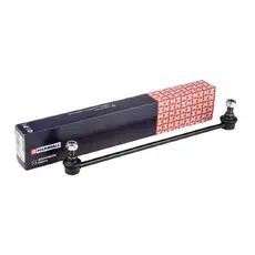 Тяга стабилизатора MARSHALL M8091150