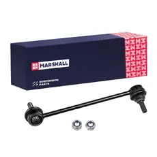 Тяга стабилизатора MARSHALL M8090272