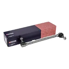 Тяга стабилизатора MARSHALL M8090232