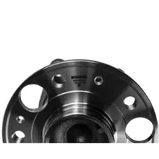 MARSHALL M8140124