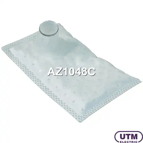Топливный фильтр UTM AZ1048C