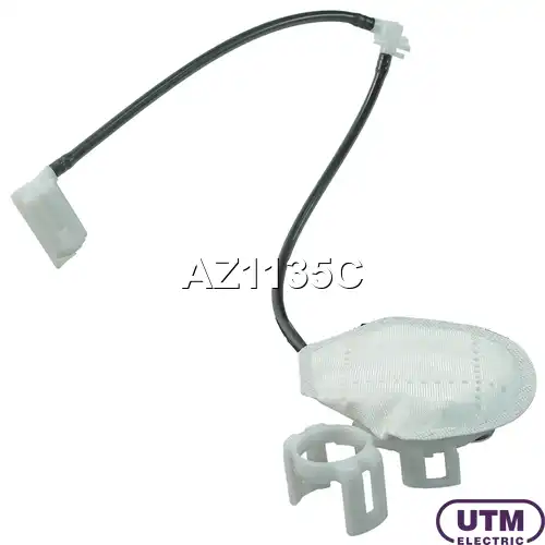 Топливный фильтр UTM AZ1135C