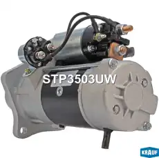 Стартер KRAUF STP3503UW
