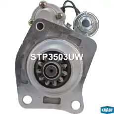 Стартер KRAUF STP3503UW