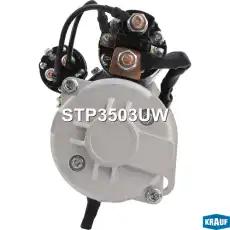 Стартер KRAUF STP3503UW